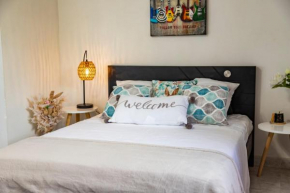 Coliving7 Aparta Hotel & Habitaciones